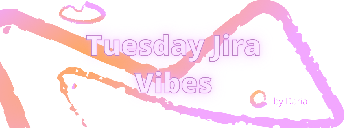 JTV-Forms-0.png JTV-Forms-0.png