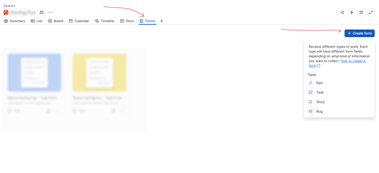 JTV-Forms-1.png JTV-Forms-1.png