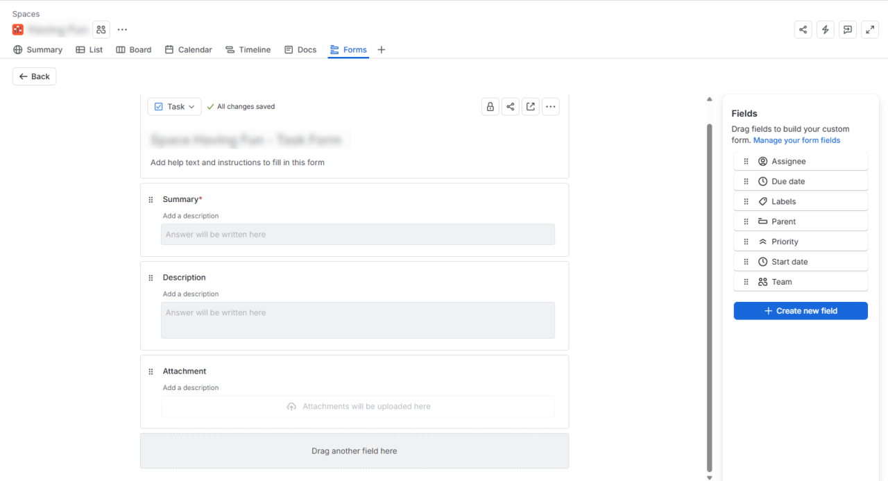 JTV-Forms-2.png JTV-Forms-2.png