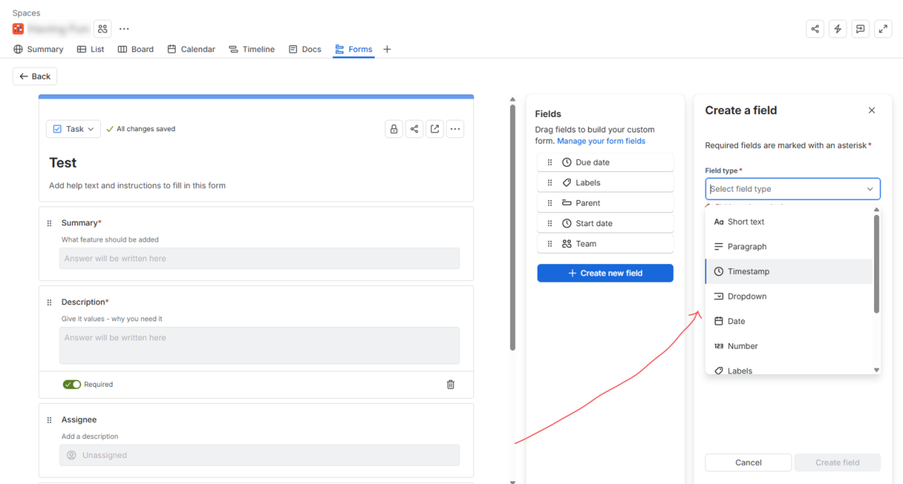JTV-Forms-4.png JTV-Forms-4.png