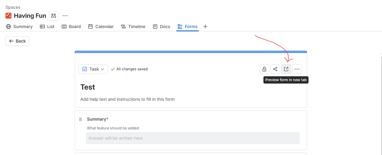 JTV-Forms-5.png JTV-Forms-5.png