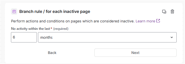 Snag_1cb0d17.png Snag_1cb0d17.png