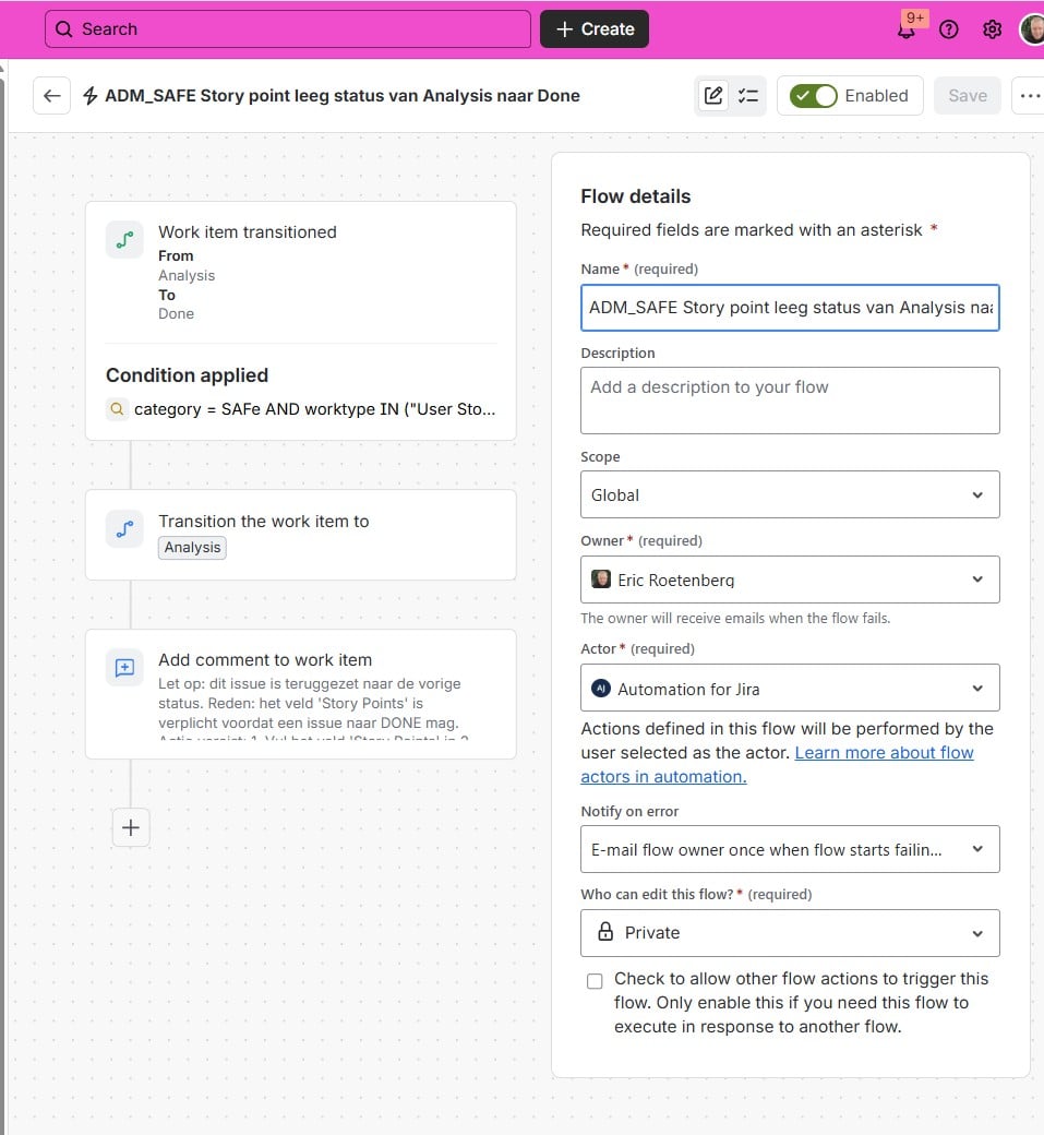 safe workflow.jpg safe workflow.jpg
