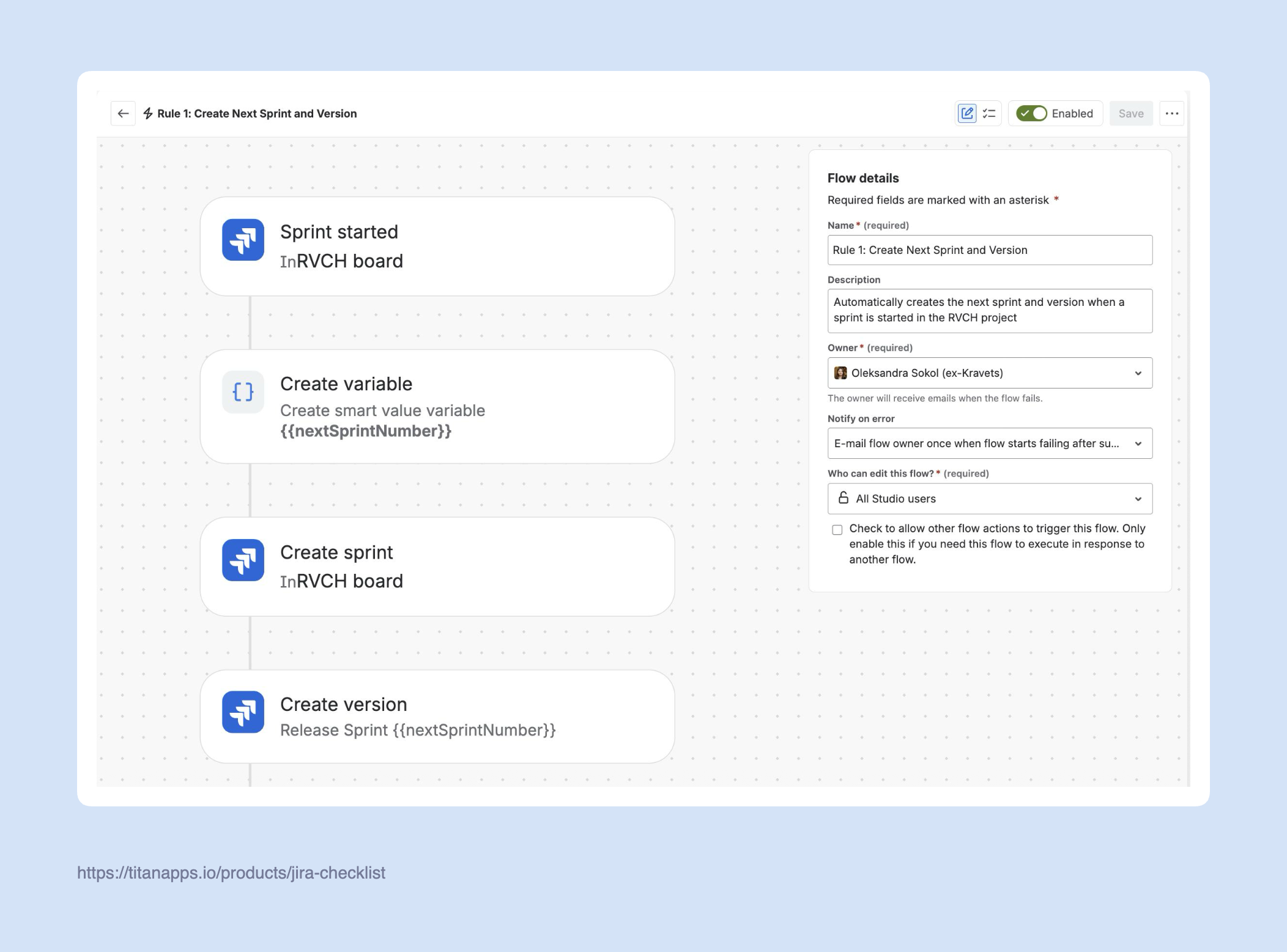 smart-checklist-03.png smart-checklist-03.png