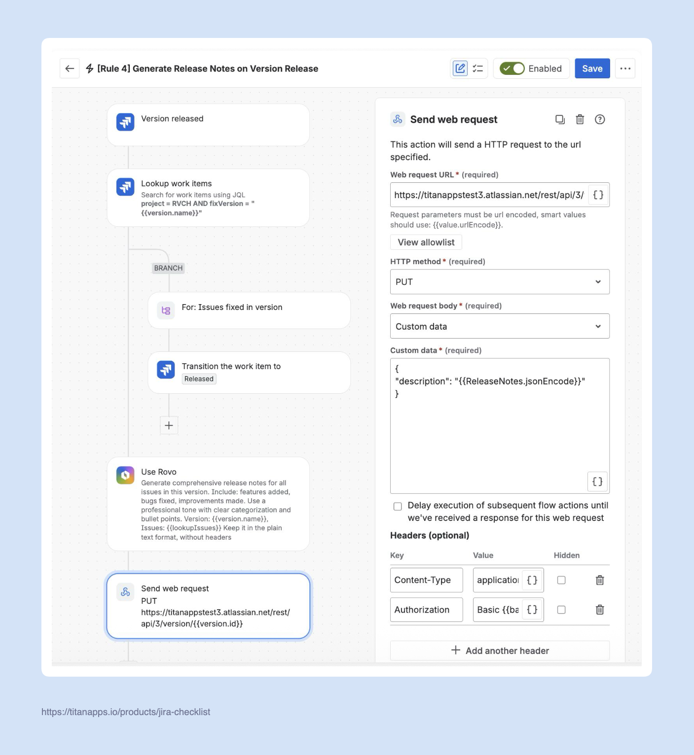 smart-checklist-06.png smart-checklist-06.png