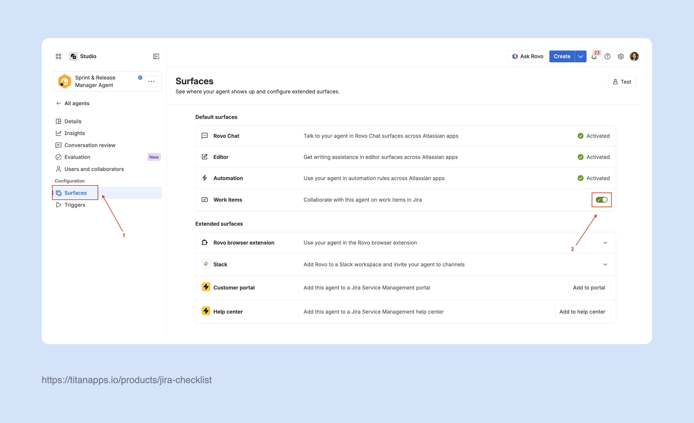 smart-checklist-10.png smart-checklist-10.png