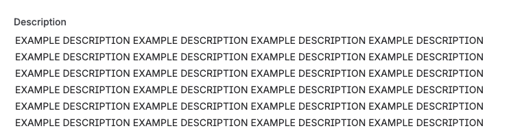 description_before.png description_before.png