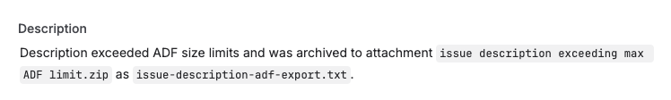 description_after.png description_after.png