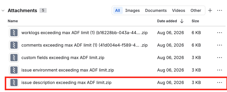 attachment_example.png attachment_example.png