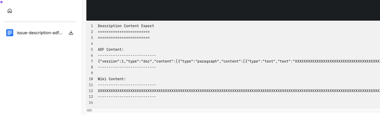 attachment_contents.png attachment_contents.png