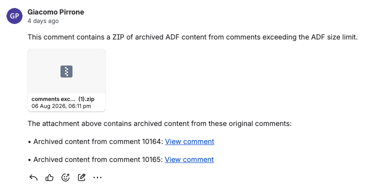 summary_comment.png summary_comment.png
