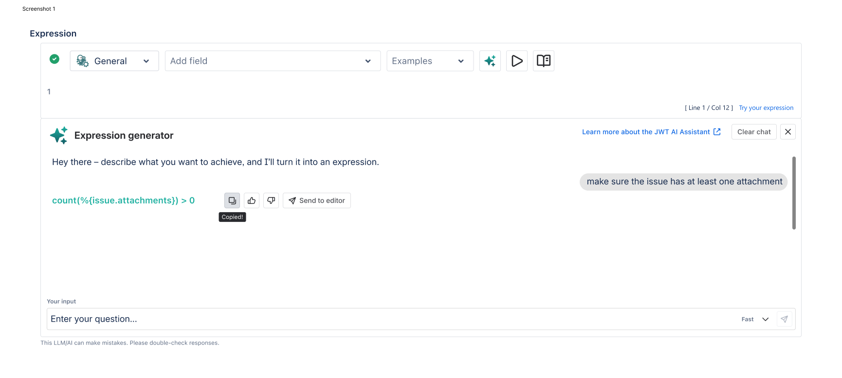 jira-workflow-toolbox_expression-generator_generate.png jira-workflow-toolbox_expression-generator_generate.png