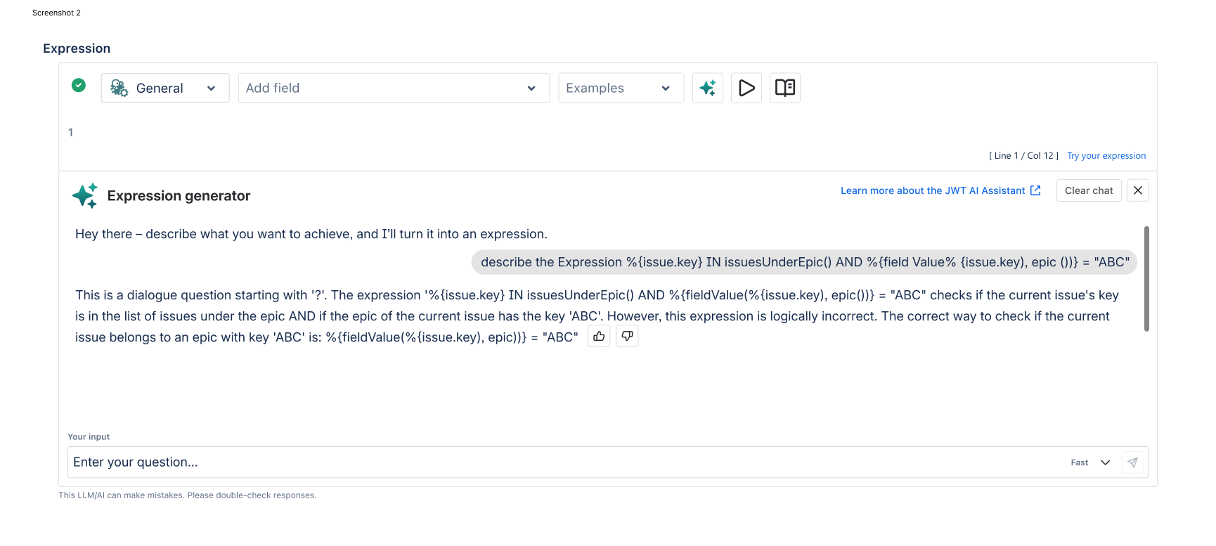 jira-workflow-toolbox_expression-generator_explain-and-validate.png jira-workflow-toolbox_expression-generator_explain-and-validate.png