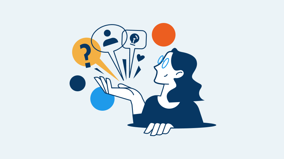 jira-cycle-time-lead-time-agile-metrics.png jira-cycle-time-lead-time-agile-metrics.png