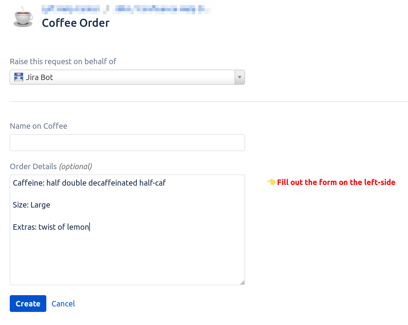 Selection_122.png Selection_122.png