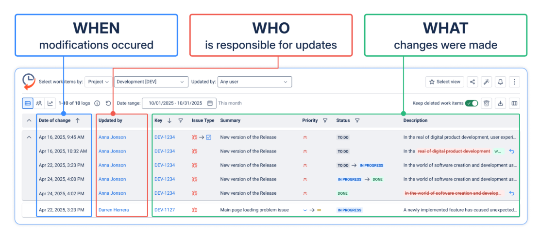 issue-history-for-jira-app-7.png issue-history-for-jira-app-7.png