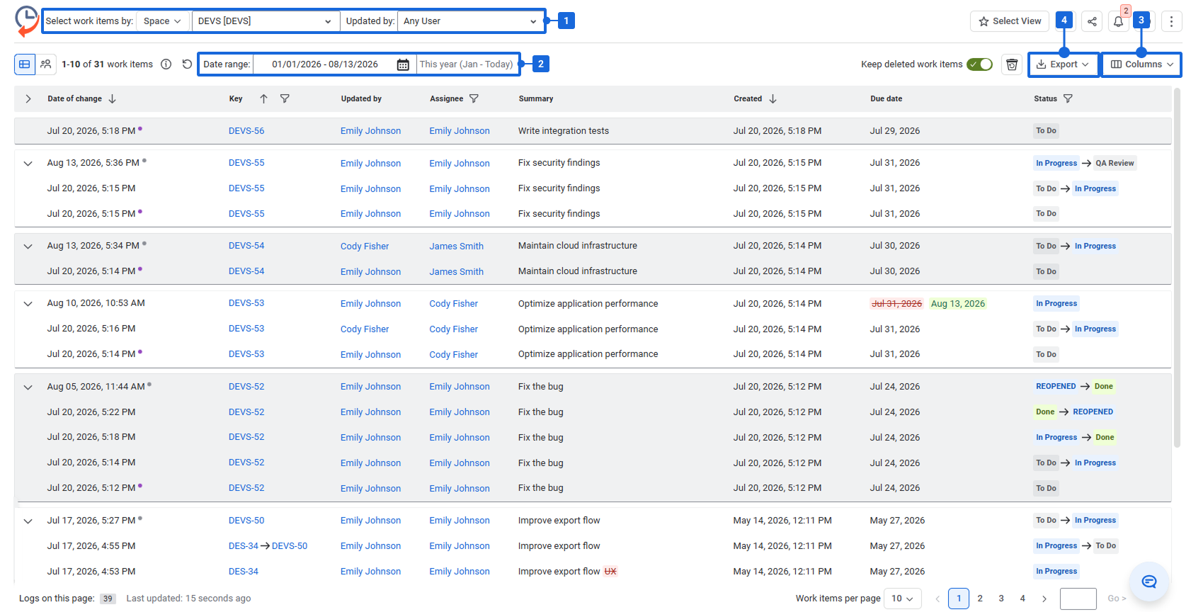 jira-progress-tracking.png jira-progress-tracking.png