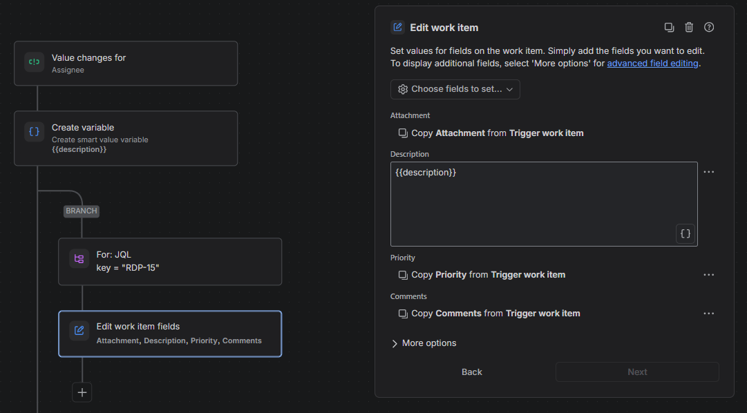 workflow_1.png workflow_1.png