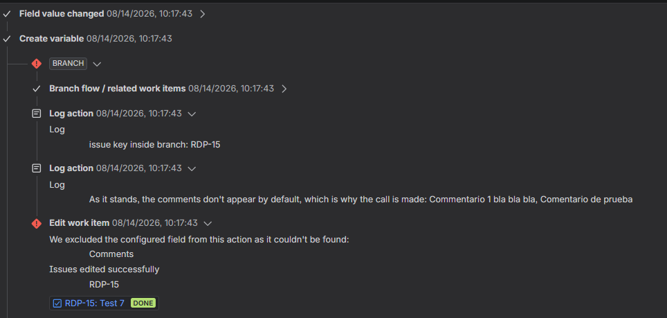 workflow_logs.png workflow_logs.png