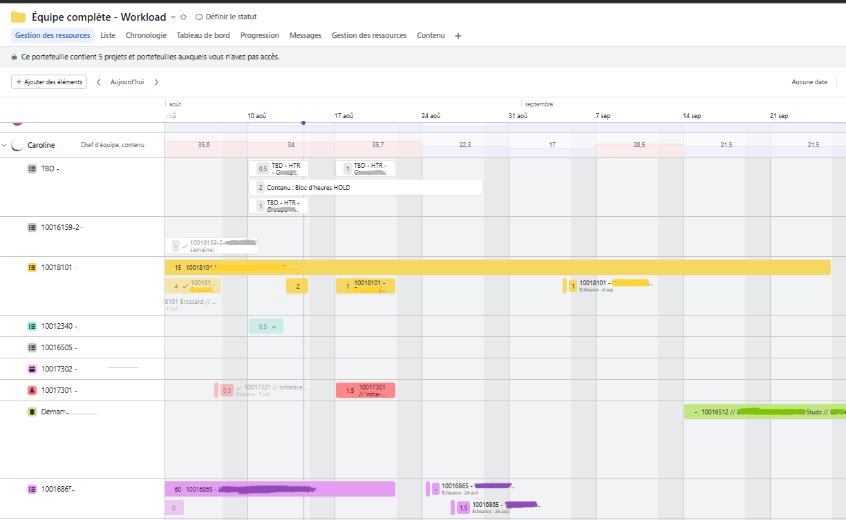 asana2.png asana2.png