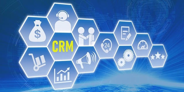 tumisu-crm-7142692_640.jpg tumisu-crm-7142692_640.jpg