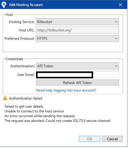 hostingaccounterror.png hostingaccounterror.png