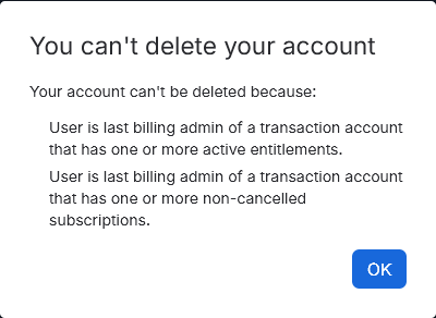 hostingaccounterror_2.png hostingaccounterror_2.png