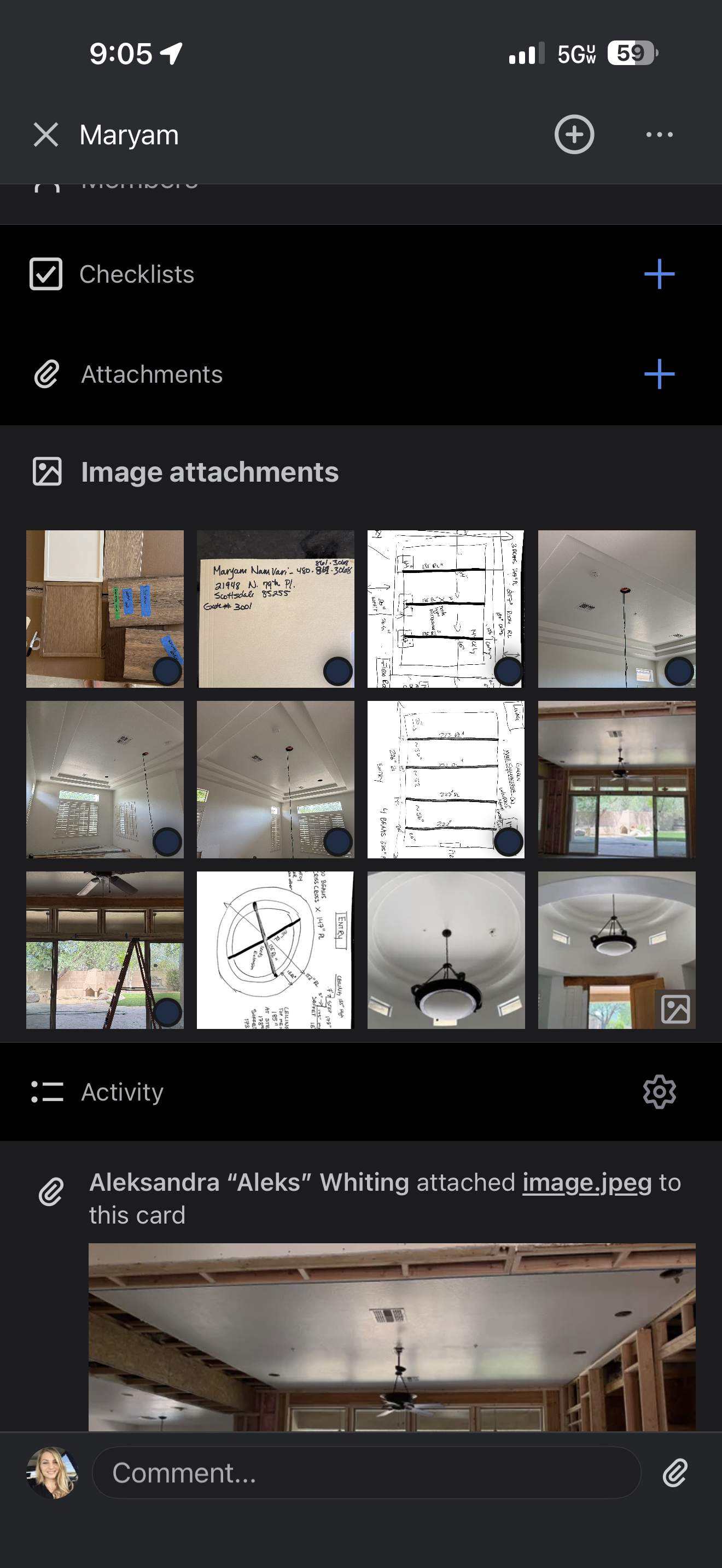 IMG_2960.png IMG_2960.png