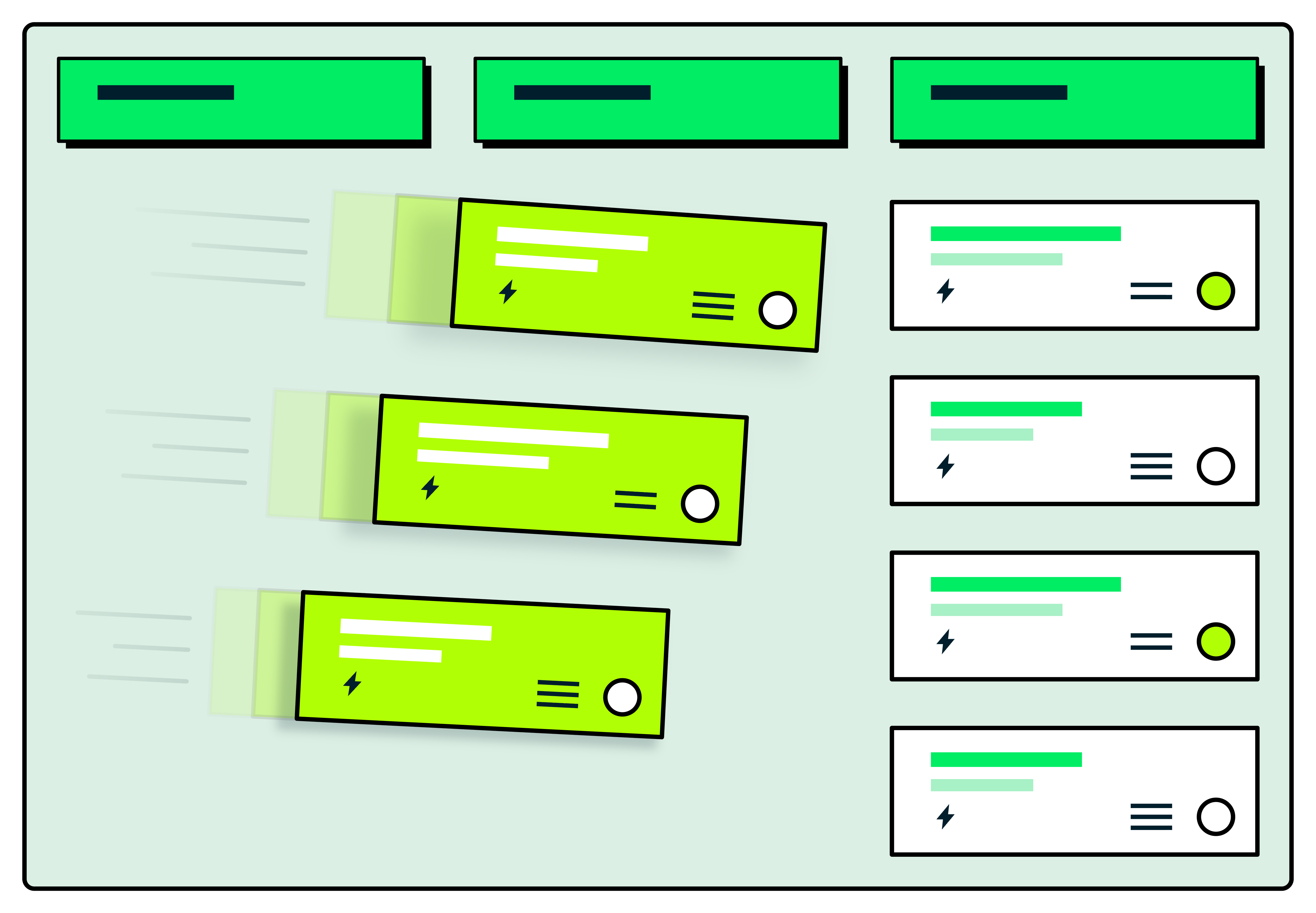 kanban-board-only-4x.png kanban-board-only-4x.png