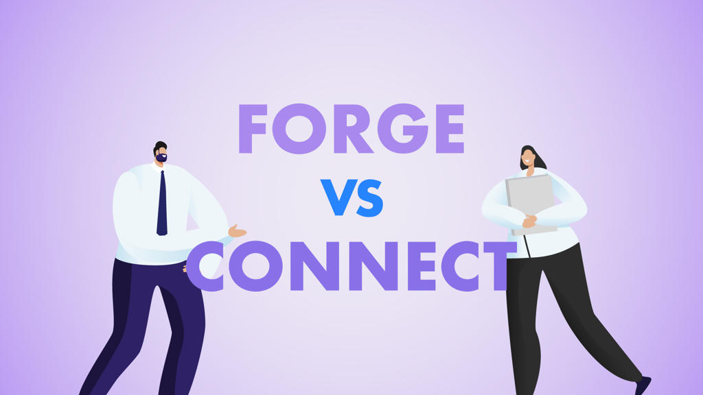atlassian-forge-vs-atlassian-connect.jpeg atlassian-forge-vs-atlassian-connect.jpeg
