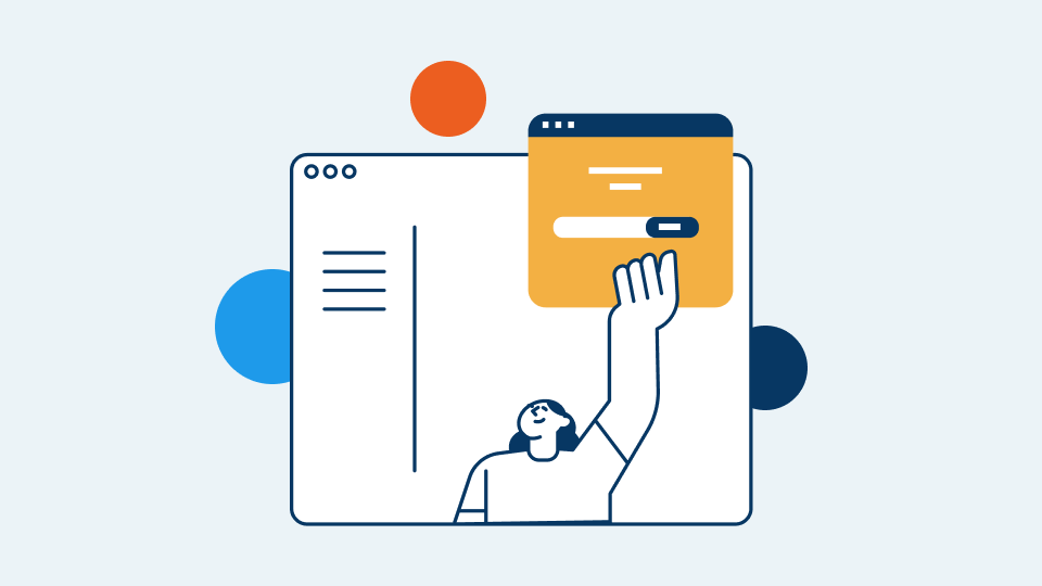 Jira-issue-work-item-history-audit-log.png Jira-issue-work-item-history-audit-log.png