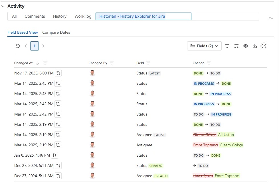 jira-issue-history-work-item (1) (2)22.jpg jira-issue-history-work-item (1) (2)22.jpg