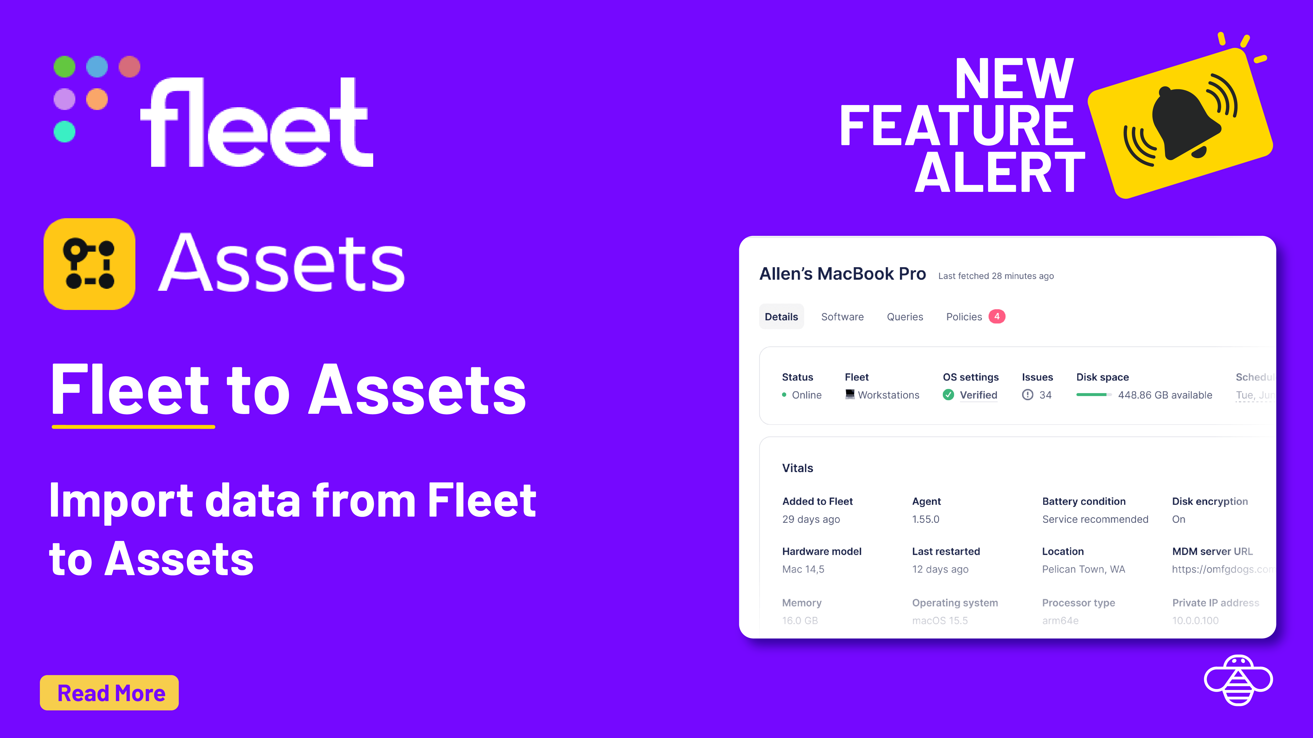 Fleet to Assets_1280 X 720px .png Fleet to Assets_1280 X 720px .png