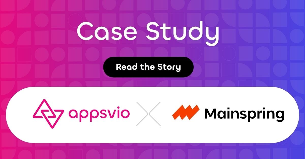 Case Study Appsvio & Mainspring Energy.jpg Case Study Appsvio & Mainspring Energy.jpg