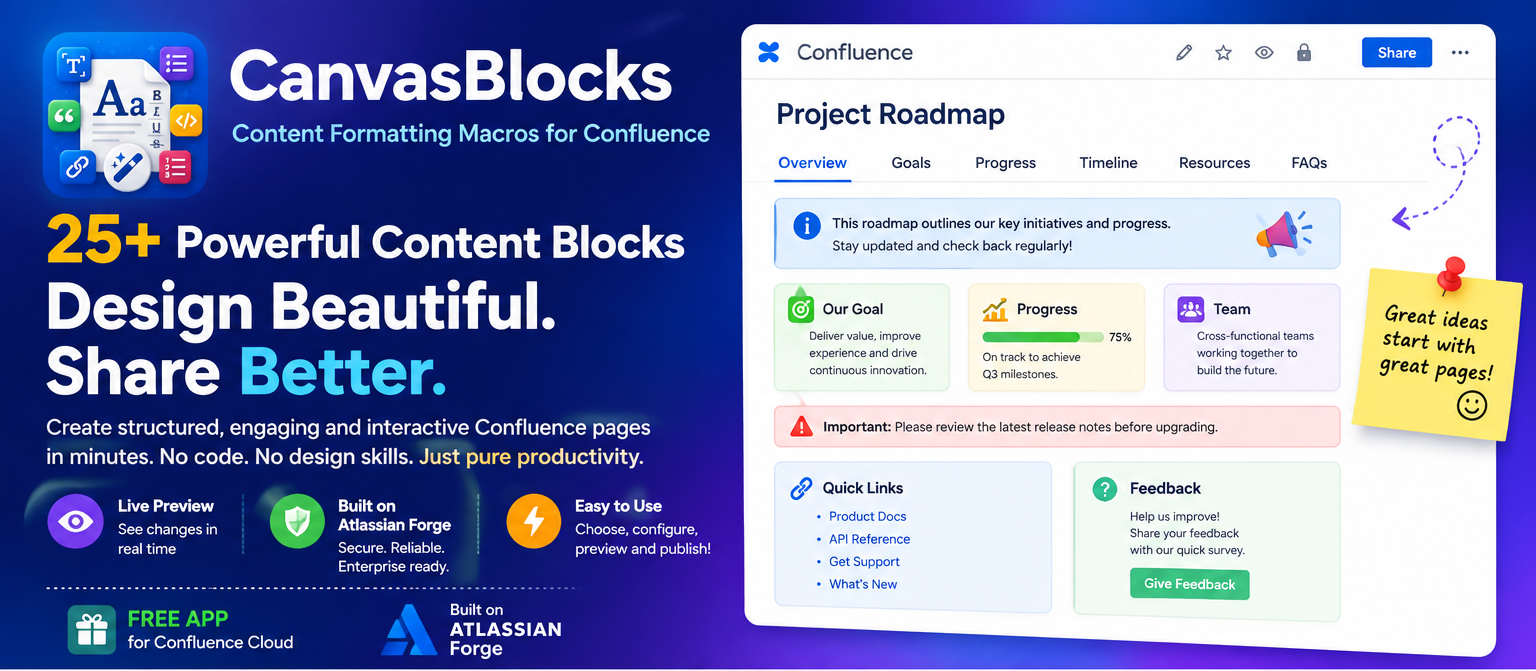 CanvasBlocks.png CanvasBlocks.png