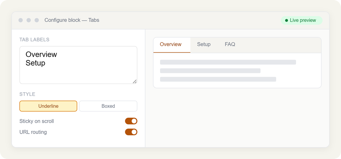 CanvasBlocks-Macros-Preview.png CanvasBlocks-Macros-Preview.png