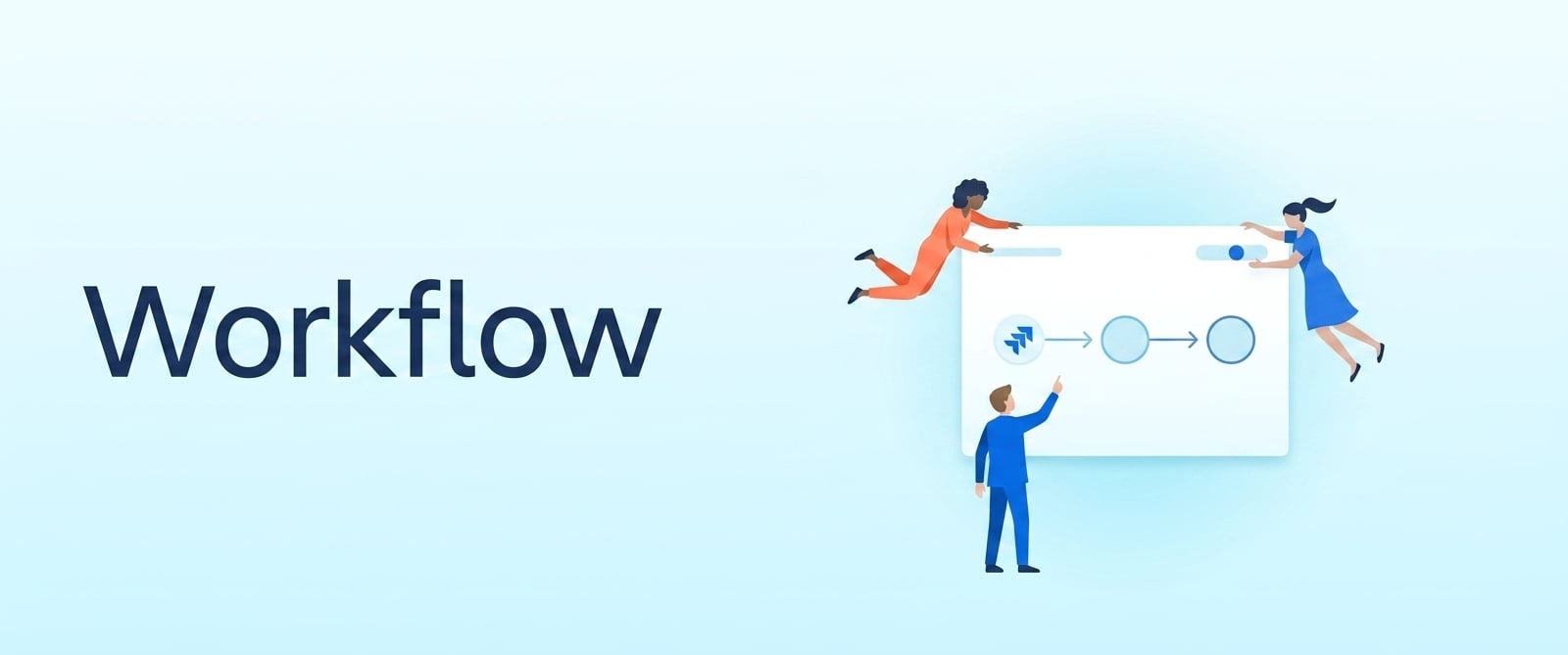workflow.jpg workflow.jpg