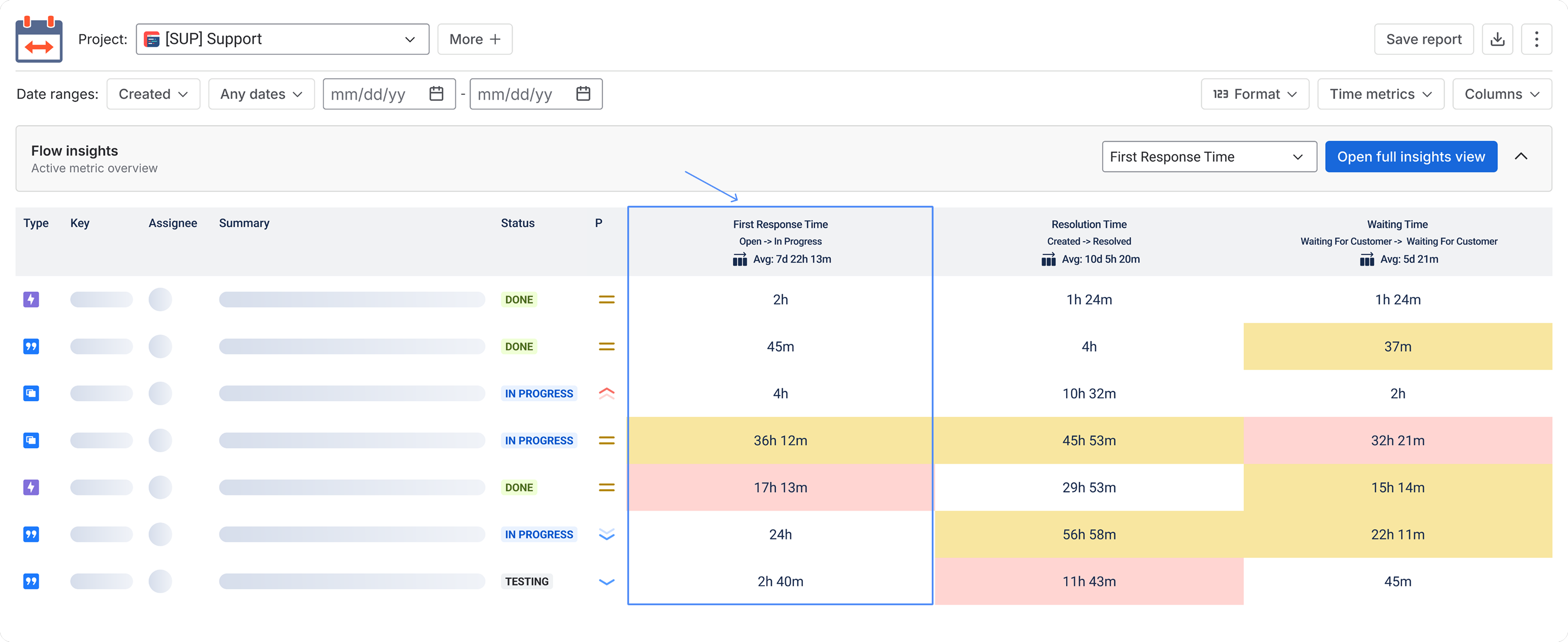 First Response Time in Jira.png First Response Time in Jira.png