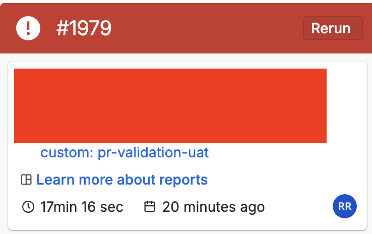 Screenshot 2026-08-18 at 1.30.39 PM.png Screenshot 2026-08-18 at 1.30.39 PM.png