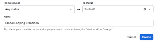 deep-clone-jira_looping-transition.png deep-clone-jira_looping-transition.png