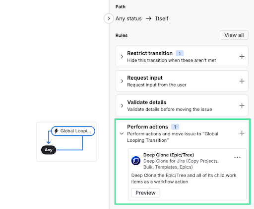 deep-clone-jira_Epic-Tree-Action.png deep-clone-jira_Epic-Tree-Action.png