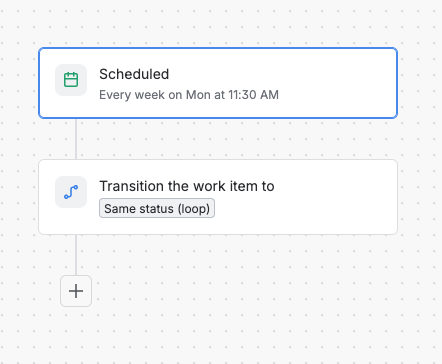 deep-clone-jira_jira-automation-flow.png deep-clone-jira_jira-automation-flow.png