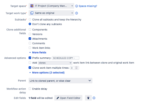 deep-clone-jira_clone-settings.png deep-clone-jira_clone-settings.png
