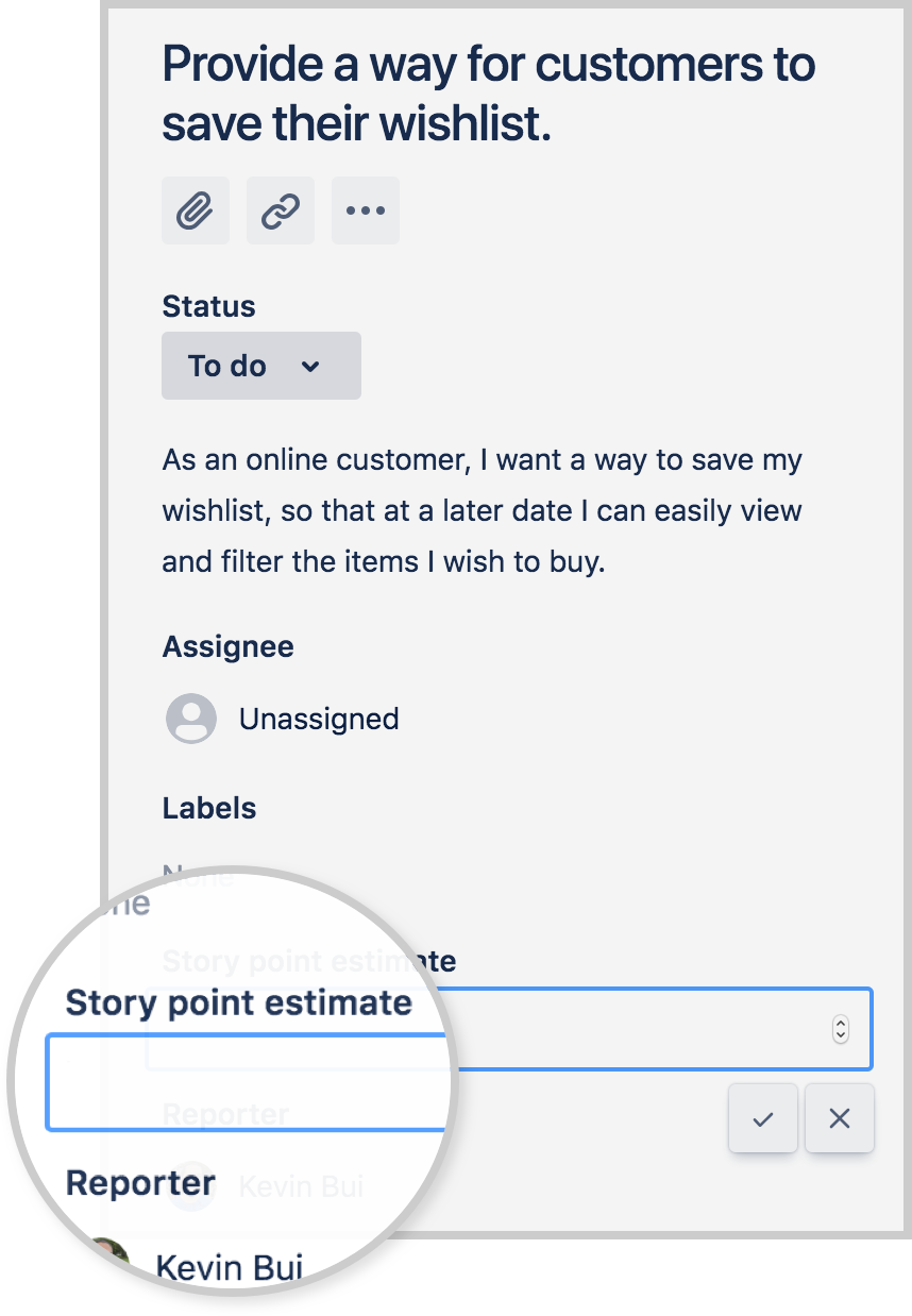 Story+point+estimate.png Story+point+estimate.png