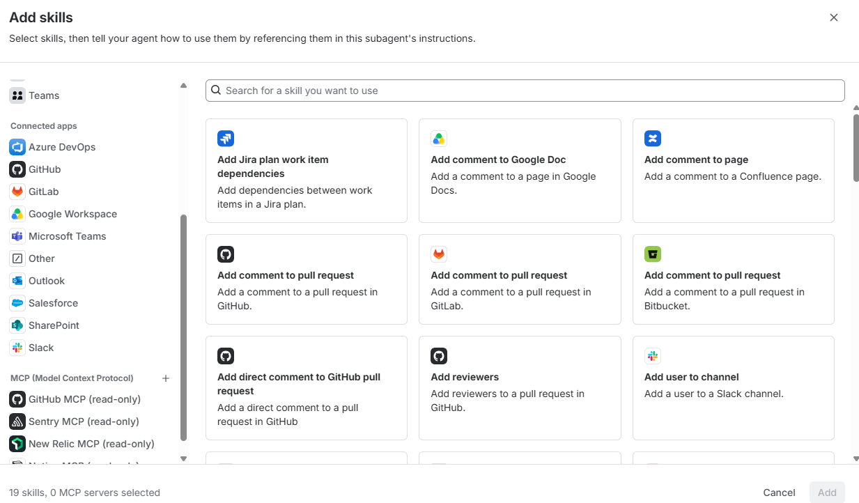 fig1-add-skills-panel.png fig1-add-skills-panel.png