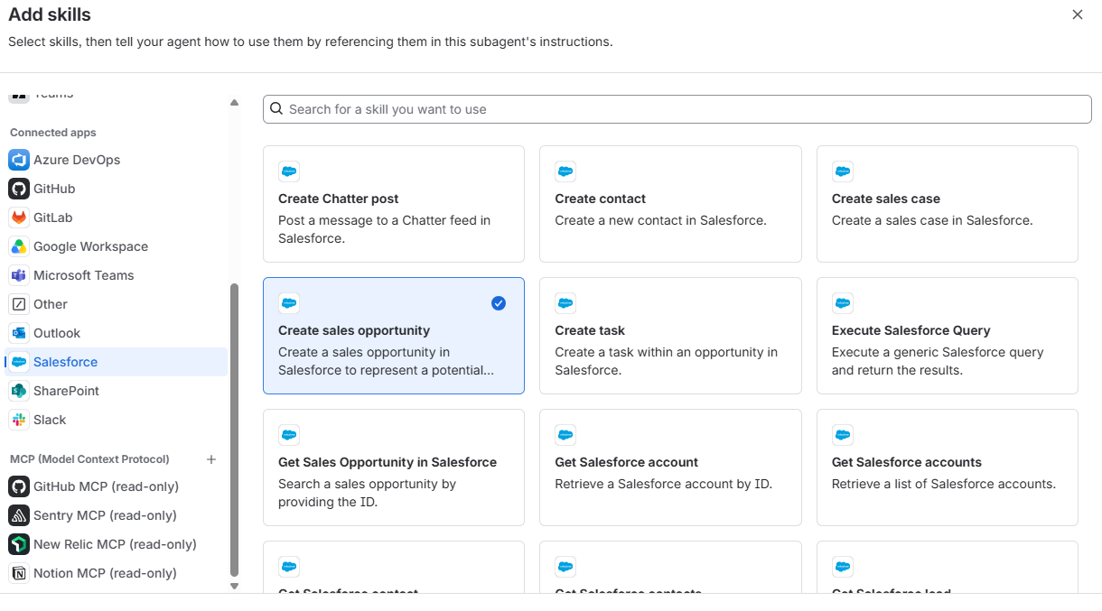 fig2-salesforce-write-skills.png fig2-salesforce-write-skills.png