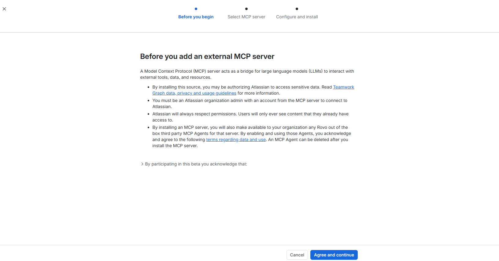 fig3-mcp-consent.png fig3-mcp-consent.png