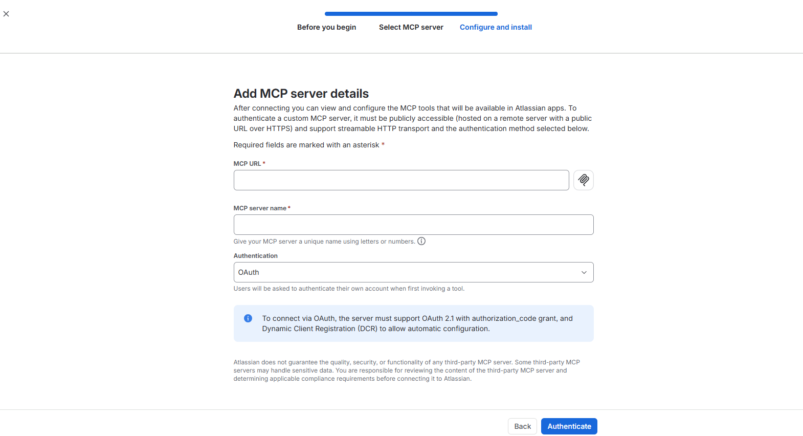 fig4-mcp-details.png fig4-mcp-details.png