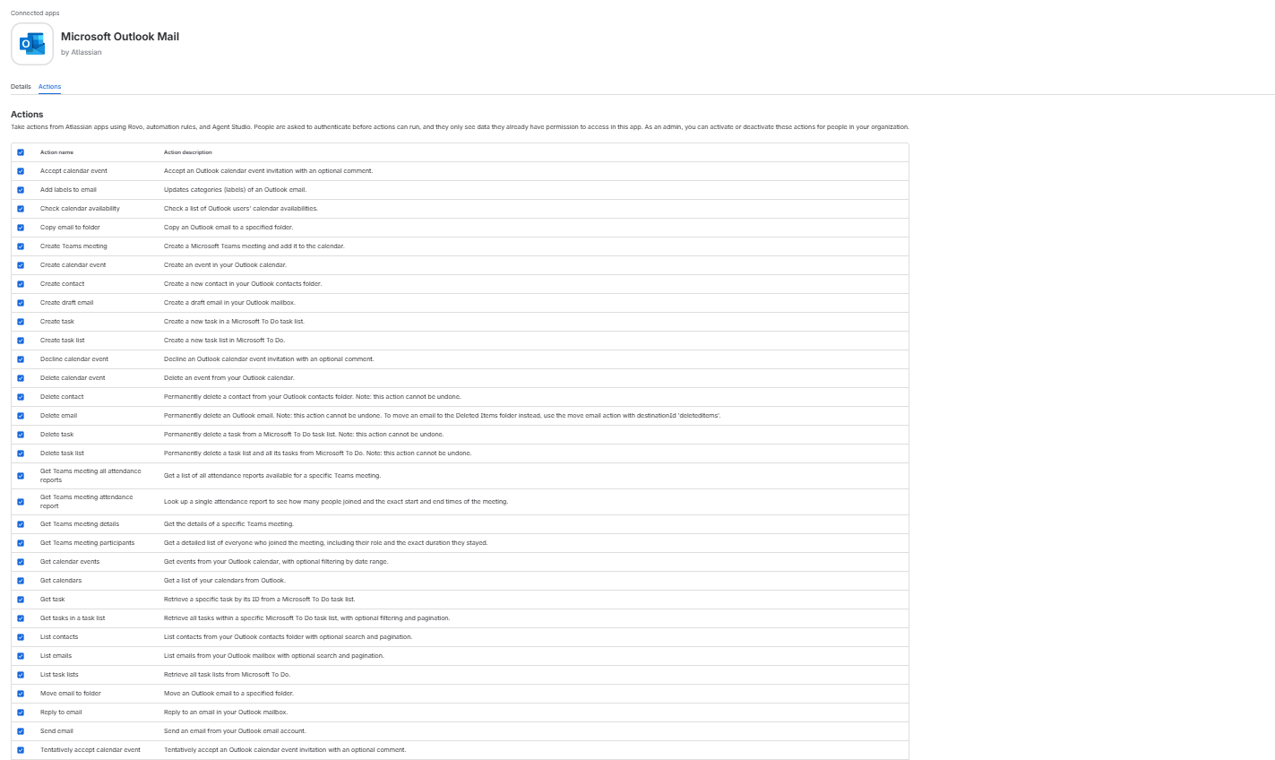 fig7-connected-app-actions.png fig7-connected-app-actions.png