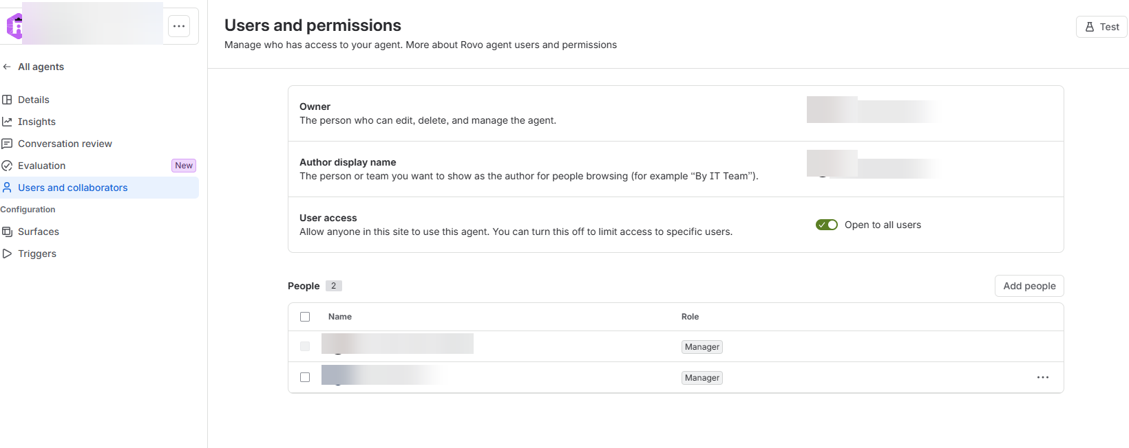 fig5-users-permissions.png fig5-users-permissions.png